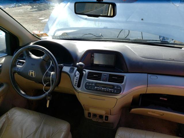 2021 TOYOTA 4RUNNER TR - JTEKU5JRXM5852657