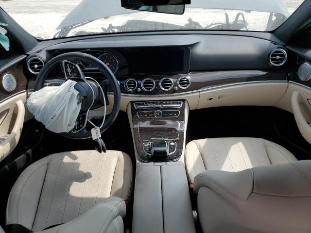 2019 MERCEDES-BENZ E 300 - WDDZF4JB1KA525164
