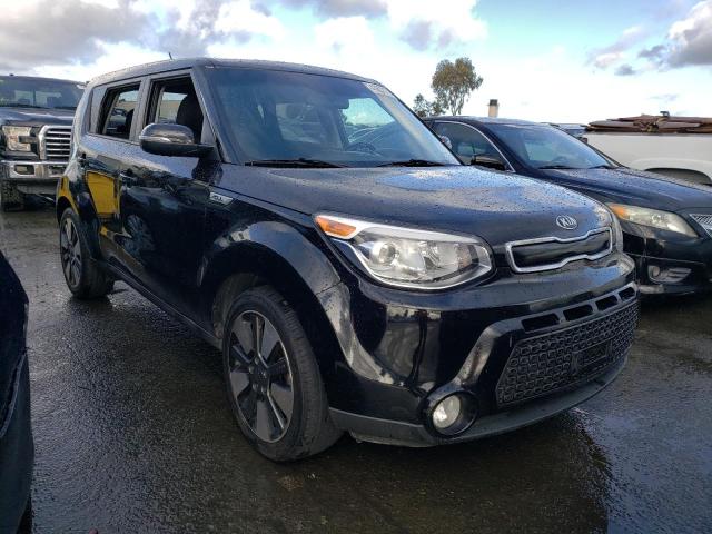 KNDJX3A59E7030933 KIA Soul !