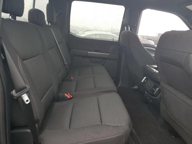 2021 FORD F150 SUPER 1FTEW1EP8MFC31005