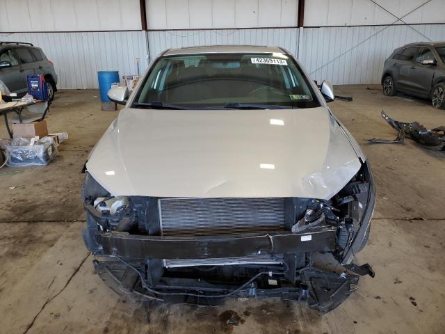 2017 HYUNDAI ELANTRA SE KMHD84LF0HU347491