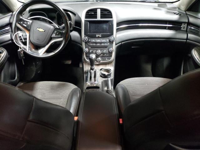 2015 CHEVROLET MALIBU 2LT - 1G11D5SL4FF171460