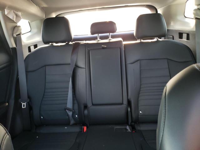 KNDPXCAG1P7011467 KIA Sportage Sx Prestige