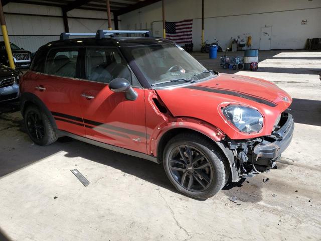 WMWZC5C50DWP32857 Mini Cooper