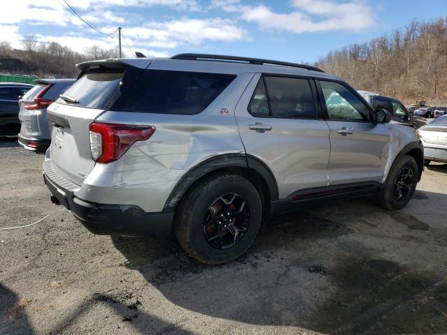 2022 FORD EXPLORER T 1FMSK8JHXNGB66140