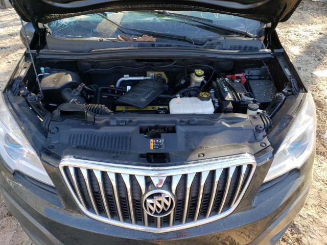 2015 BUICK ENCORE - KL4CJASB5FB105512