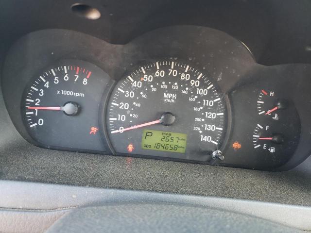 KNAFE121165366758 KIA Spectra