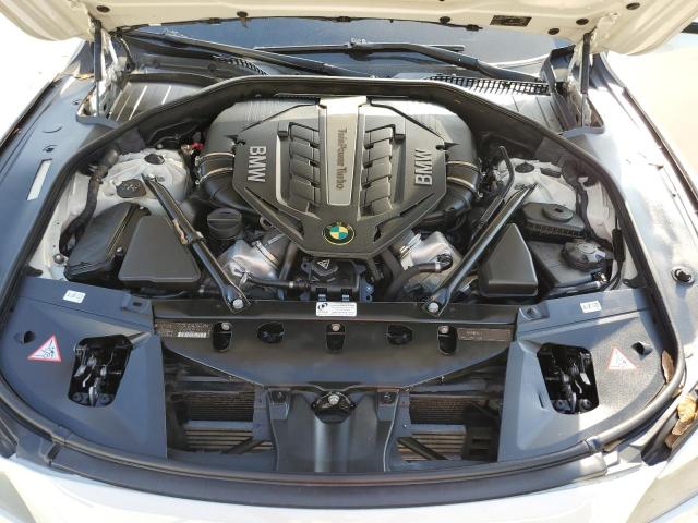 WBAKB8C58ACY64395 BMW 750 LI