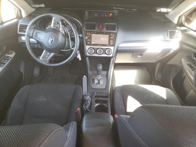 JF2GPADC8F8256547 Subaru XV