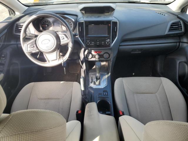 4S3GTAC6XK3703747 Subaru Impreza Premium