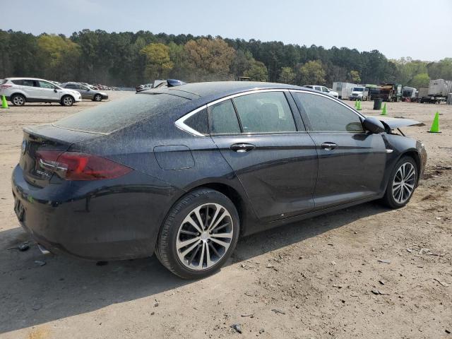2019 BUICK REGAL ESSE W04GP6SX2K1040658