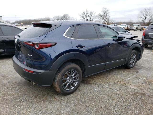 2020 MAZDA CX-30 - 3MVDMBBL6LM105084