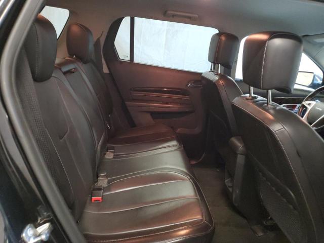 2017 GMC TERRAIN DE - 2GKFLVE30H6128246
