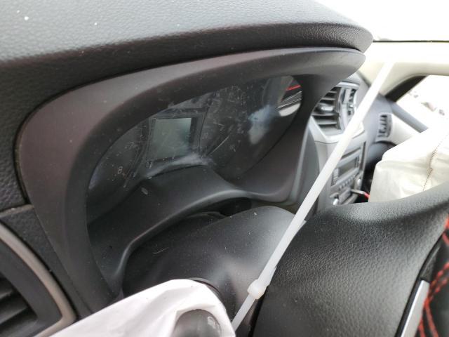 3N1AB7AP6EY269767 Nissan SENTRA S