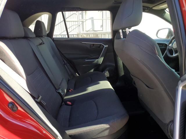 2021 TOYOTA RAV4 PRIME - JTMAB3FV7MD045728