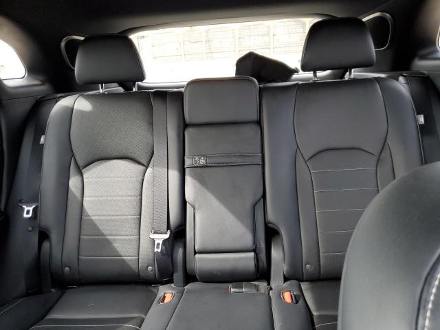 2020 LEXUS RX 350 F-S - 2T2YZMDA0LC226189