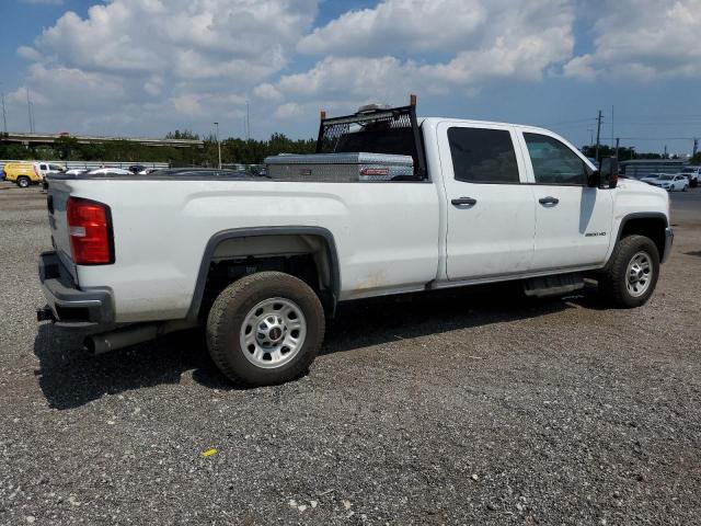 1GT42TCY0KF242673 GMC Sierra K3500
