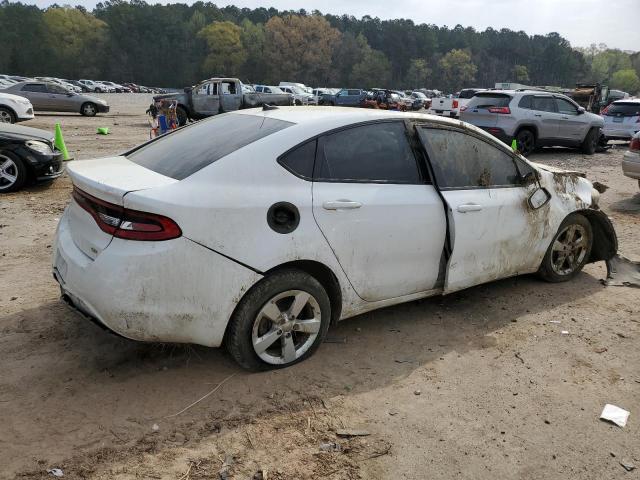 1C3CDFBB8GD762325 Dodge DART SXT