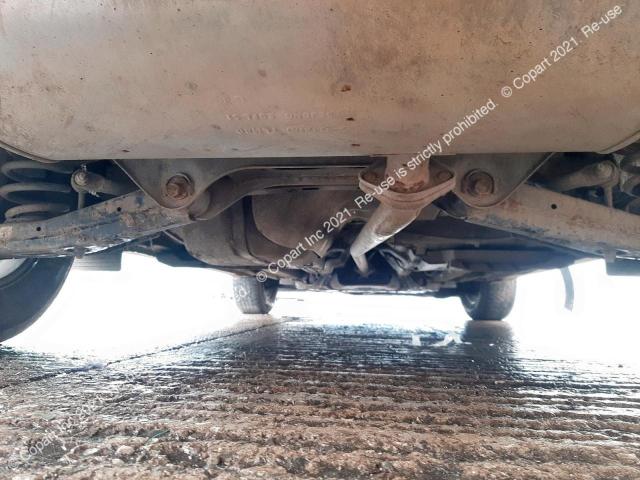 U5YPG815LGL101086 KIA Sportage 1