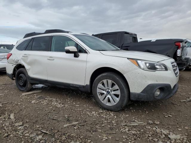 4S4BSAFC1H3348096 Subaru Outback 2.5i Premium