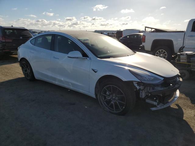 5YJ3E1EA5LF804404 Tesla MODEL 3