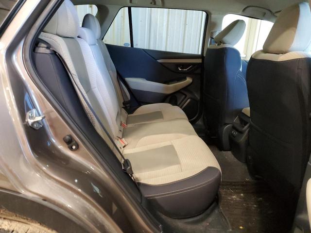 4S4BTADC7M3112983 Subaru Outback Premium