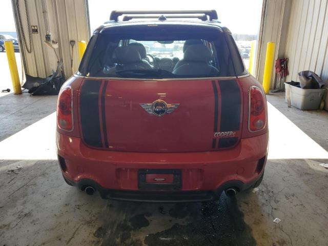 WMWZC5C50DWP32857 Mini Cooper