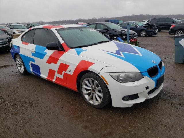 WBAKF3C56CE974232 BMW 328 XI