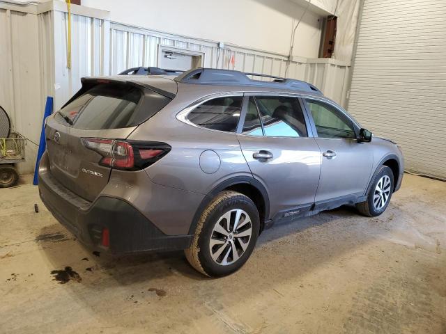 4S4BTADC7M3112983 Subaru Outback Premium