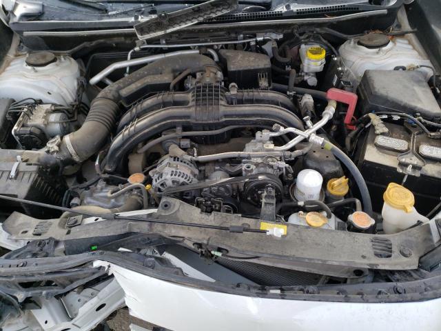 4S3GTAB64M3701027 Subaru IMPREZA