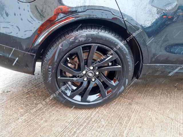 SALRA2AK7L2438578 Land Rover Discovery
