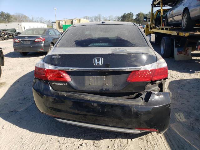 2015 HONDA ACCORD EXL 1HGCR2F80FA008258