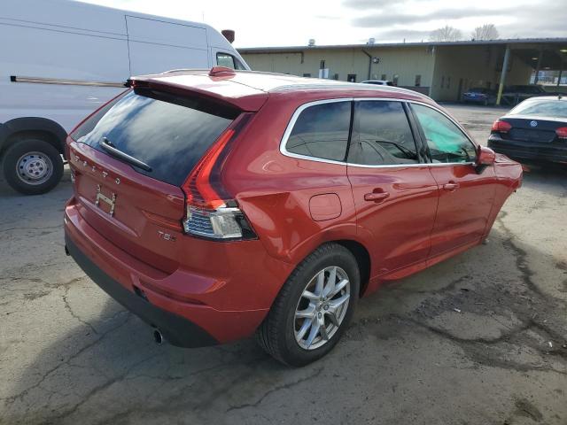 LYV102RK5KB337175 Volvo XC60