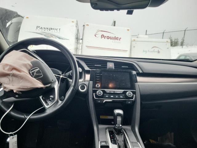2020 HONDA CIVIC TOUR - 2HGFC1F93LH105971