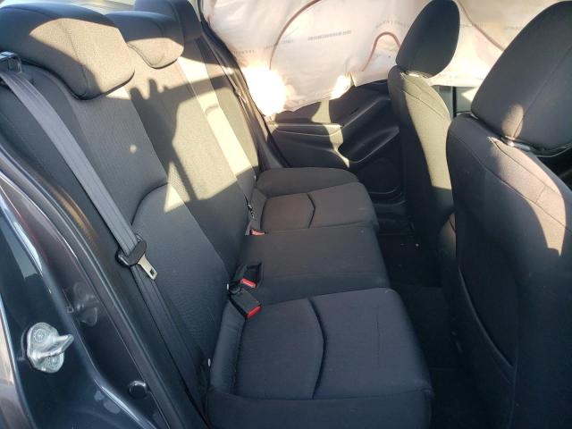 2015 MAZDA 3 SV JM1BM1T79F1253476