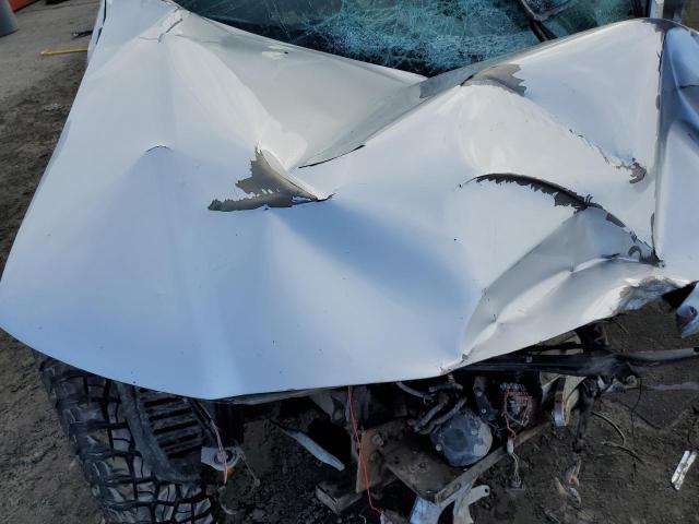 5TEPX42N86Z235152 | 2006 Toyota tacoma