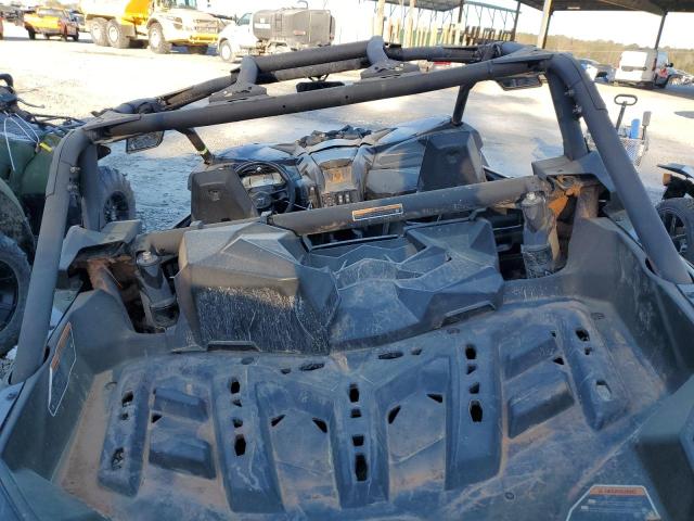 2020 CAN-AM MAVERICK X - 3JBVDAV41LK000620