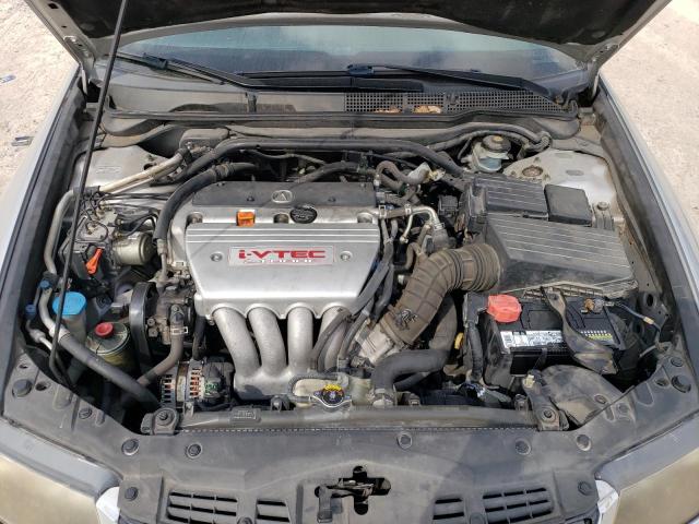 JH4CL96956C038523 Acura TSX