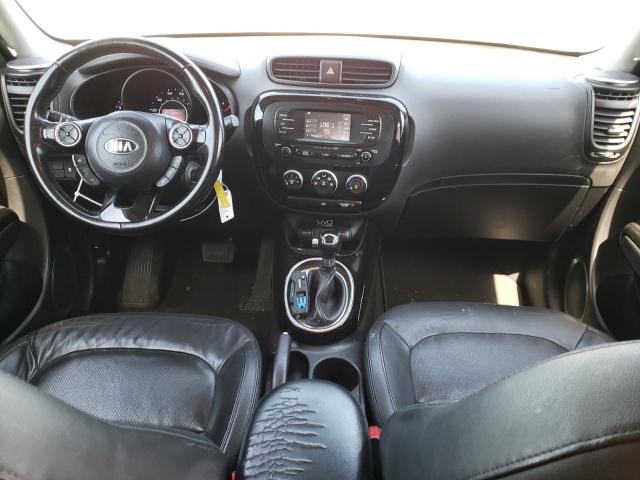 2016 KIA SOUL ! - KNDJX3A53G7832879