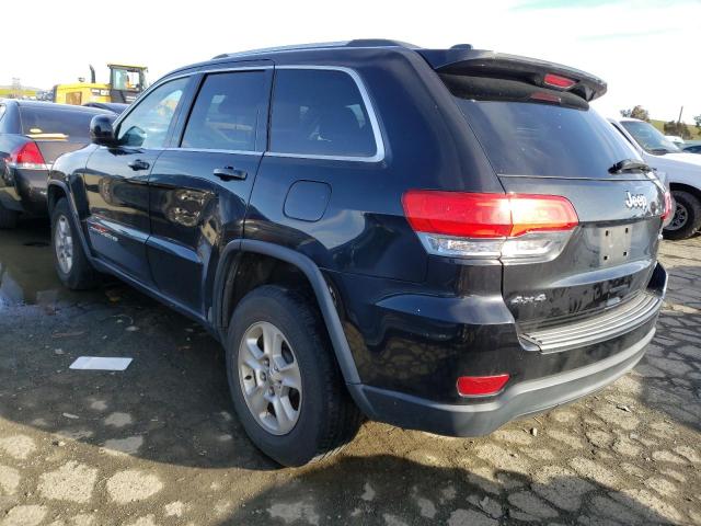1C4RJFAG8EC577786 Jeep Grand Cherokee Laredo