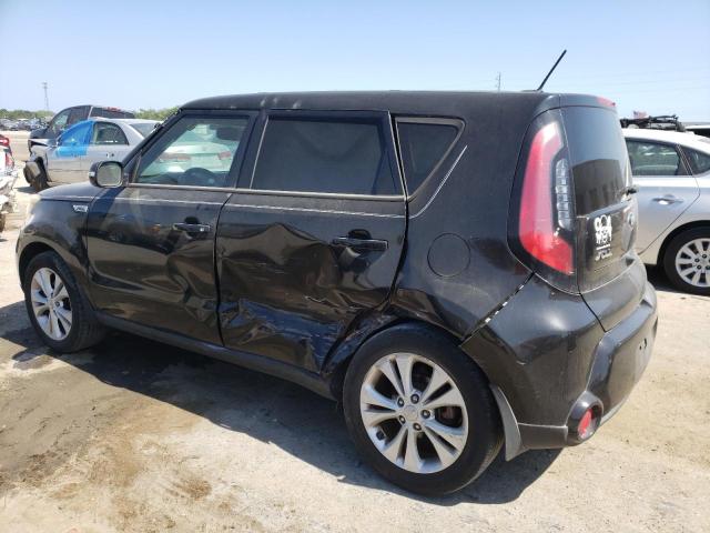 2016 KIA SOUL ! - KNDJX3A53G7832879