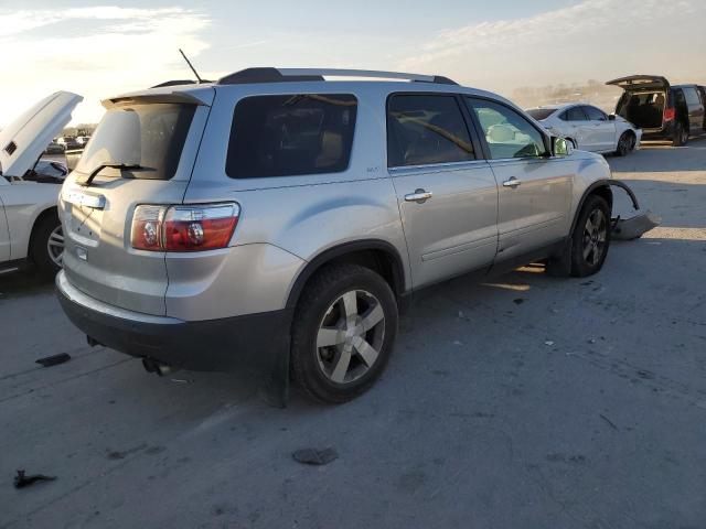 1GKKRRED1BJ175888 GMC Acadia Slt-1