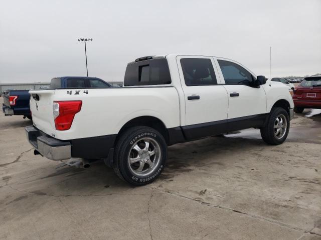 2019 NISSAN TITAN S - 1N6AA1EJXKN500050