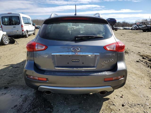 2016 INFINITI QX50 JN1BJ0RR2GM271400