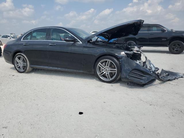 2019 MERCEDES-BENZ E 300 - WDDZF4JB1KA525164