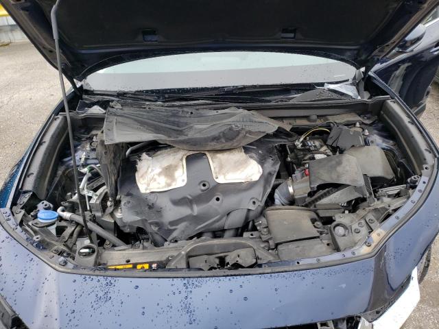2020 MAZDA CX-30 - 3MVDMBBL6LM105084