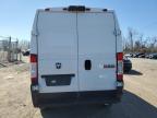 2019 Ram Promaster 2500 2500 High продається в Baltimore, MD - Front End