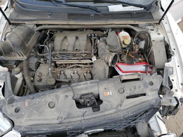2019 FORD TAURUS POL - 1FAHP2L84KG103272
