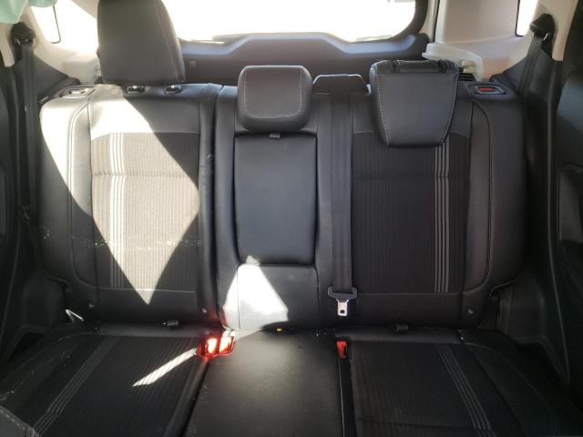 MAJ6S3JL3LC362718 Ford Ecosport Ses