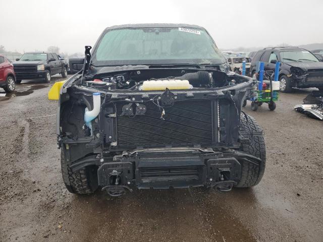 2021 FORD F150 SUPER 1FTEW1EP8MFC31005